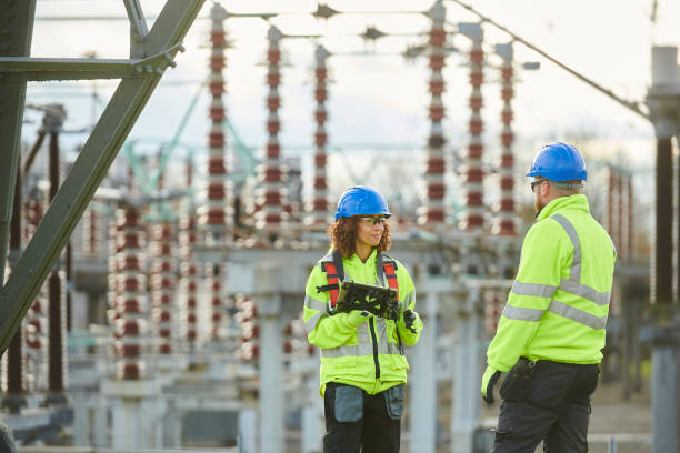 Best Best Electricians Near Me  in Pinetops, NC